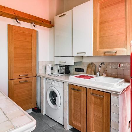 Nearby 5Terre Authentic Apartment Carrodano Inferiore Exterior photo